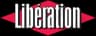 Libération