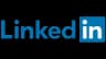 Linkedin Learning