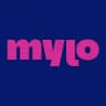Mylo