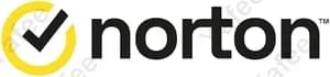 Norton