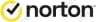 Norton