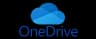 Onedrive