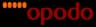 Opodo Prime