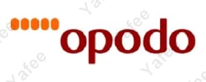 Opodo