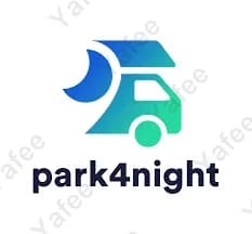 Park4Night
