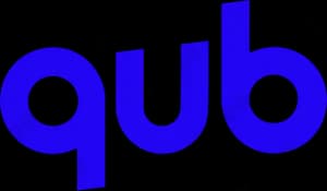 Qub Musique