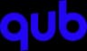 Qub Musique
