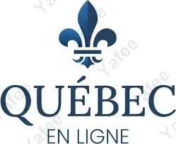 Québec Loisirs