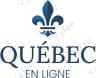 Québec Loisirs