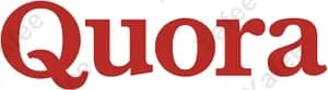 Quora