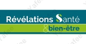 Révélations Santé Et Bien-Être