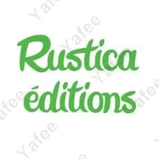 Rustica