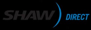 Shaw Direct