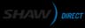 Shaw Direct