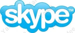 Skype