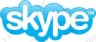 Skype