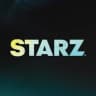 Starzplay