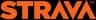 Strava