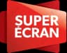 Super Écran