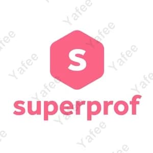 Superprof