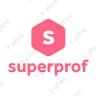 Superprof