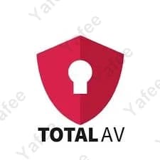 Total Adblock