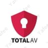 Totalav