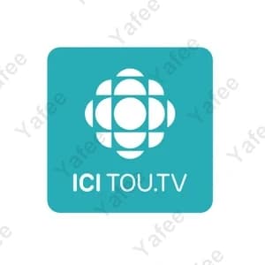 Tout.Tv