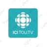 Tout.Tv