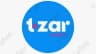 Tzarmedia