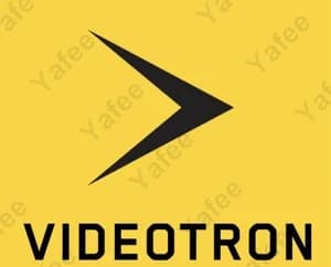 Vidéotron