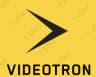Vidéotron