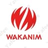 Wakanim