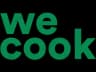 Wecook