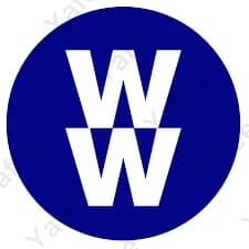 Weight Watchers