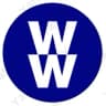 Weight Watchers