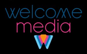 Welcome Media