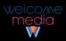 Welcome Media