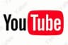 Youtube Premium