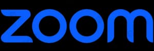 Zoom