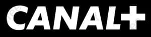 abonnement canal plus