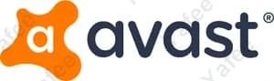 Avast