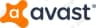 Avast