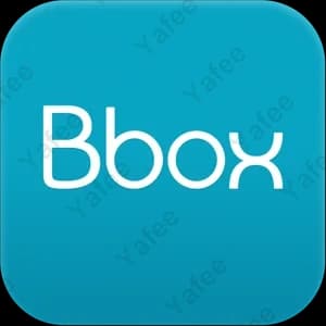 Bbox