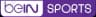 Bein Sport