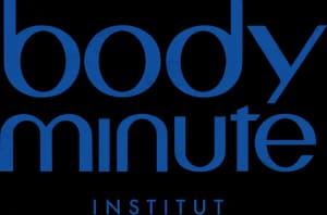 Body Minute