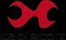 Cablecom