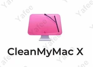 Cleanmymac