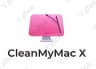Cleanmymac