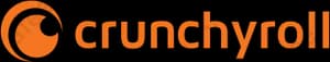 Crunchyroll